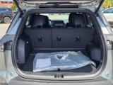 New 2026 Chevrolet Equinox RS w/ Convenience Package III image 4