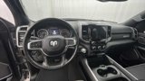 Certified 2022 RAM 1500 Laramie image 3