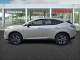 New 2025 Nissan Murano SL image 3