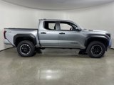 New 2025 Toyota Tacoma TRD Off-Road image 2
