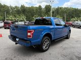 Used 2019 Ford F150 XLT w/ Equipment Group 302A Luxury image 5