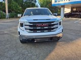 New 2026 GMC Sierra 1500 SLE w/ Preferred Package image 2