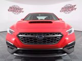 Used 2023 Subaru WRX Limited w/ Popular Package #2 image 2
