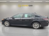 Used 2022 Toyota Camry LE image 4