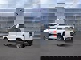 New 2025 Ford F350 Lariat w/ Lariat Ultimate Package image 4