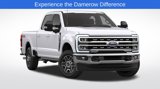 New 2026 Ford F350 4x4 Crew Cab Super Duty image 4