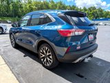 Used 2020 Ford Escape SEL image 6