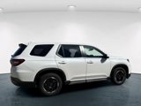 New 2025 Honda Pilot EX-L image 5