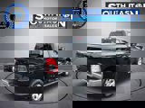 Used 2022 RAM 1500 Big Horn image 5