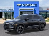 New 2026 Chevrolet TrailBlazer RS image 2