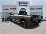 New 2025 RAM 2500 Big Horn image 5