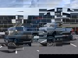 New 2026 GMC Sierra 1500 Denali Ultimate image 2