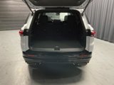 New 2025 Buick Enclave Sport Touring w/ Power Package image 6