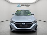 Used 2025 Subaru Legacy Premium image 3