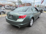 Used 2008 Honda Accord EX-L image 6