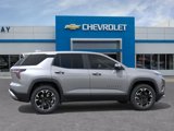 New 2026 Chevrolet Equinox LT image 5