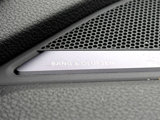 Used 2021 Audi S4 Premium Plus w/ Premium Plus Package image 5