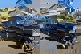 Used 2019 RAM 1500 Big Horn image 4