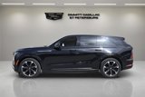 New 2025 Cadillac Escalade IQ Sport 2 image 2