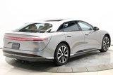 Used 2023 Lucid Air Grand Touring image 4