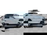 Used 2022 Cadillac XT5 Premium Luxury image 3