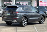 New 2025 Mitsubishi Outlander SE image 6