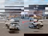 New 2025 Kia K5 GT-Line image 4