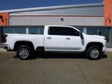 Used 2023 Chevrolet Silverado 2500 High Country image 5