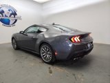 New 2025 Ford Mustang GT Premium image 5