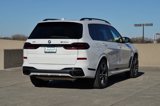 Used 2025 BMW X7 M60i image 4