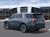 New 2025 GMC Yukon Denali Ultimate image 3