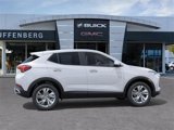 New 2026 Buick Encore GX Preferred image 5