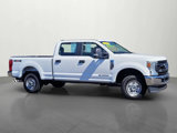 Used 2022 Ford F350 XL w/ Power Equipment Group image 3