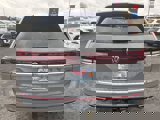 New 2025 Volkswagen Atlas SEL Premium R-Line image 5