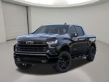 New 2026 Chevrolet Silverado 1500 RST image 6