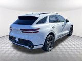 New 2025 Genesis GV70 2.5T w/ Sport Prestige Package image 5