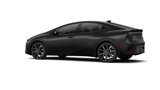 New 2026 Toyota Prius Plug-In Hybrid image 5