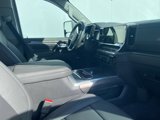 New 2025 Chevrolet Silverado 2500 LTZ w/ LTZ Premium Package image 5