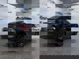 Used 2023 Toyota Camry SE image 5