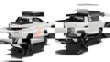 New 2026 GMC Sierra EV Elevation image 5