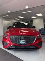 Used 2022 Genesis GV70 3.5T Sport w/ Sport Advanced Package image 3