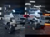 Used 2018 Subaru Crosstrek 2.0i Limited image 3