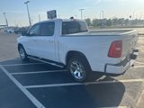 New 2025 RAM 1500 Big Horn image 6
