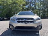 Used 2016 Subaru Outback 2.5i Premium image 3
