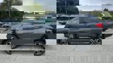 New 2025 Subaru Ascent Limited image 5