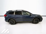 New 2025 Subaru Ascent Onyx Edition image 4