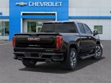 New 2024 GMC Sierra 1500 Denali image 4