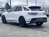 New 2026 Genesis GV70 3.5T Sport Prestige image 3