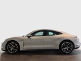 Certified 2025 Porsche Taycan image 2