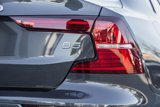 Used 2025 Volvo S60 B5 Plus w/ Protection Package Premier image 6